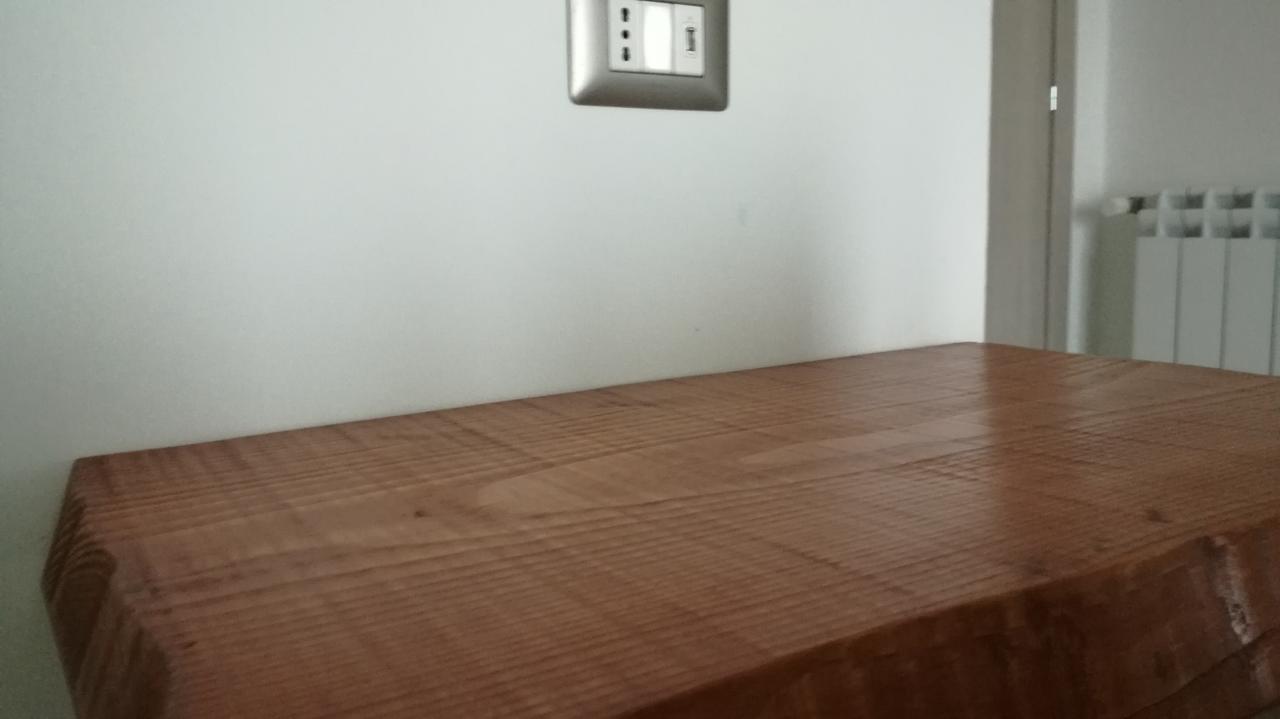 Bonsai Bed & Breakfast Fiumicino Dış mekan fotoğraf